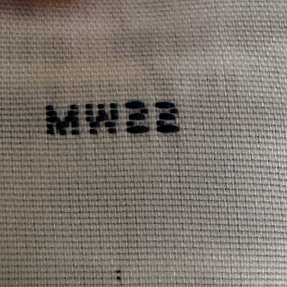 Key Lime Green Y2K Polo Ralph Lauren Kanye Size XL XXL 90s Big Tall 100% cotton - Picture 11 of 14